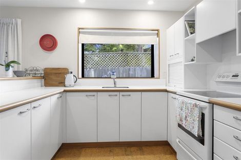 Photo of property in 36 Nicholls Street, Richmond, Christchurch, 8013