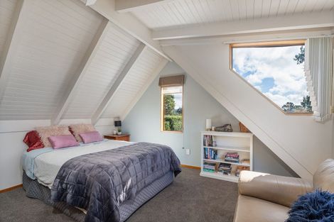 Photo of property in 9 Britannia Dell, Pauanui, Hikuai, 3579