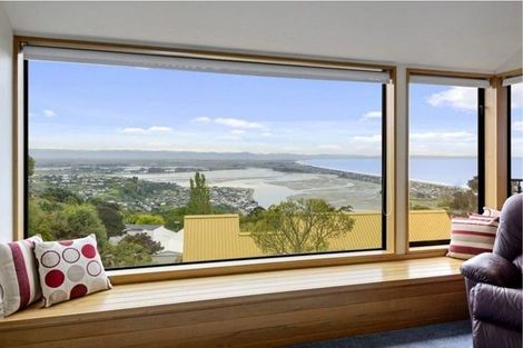 Photo of property in 22 Revelation Drive, Clifton, Christchurch, 8081