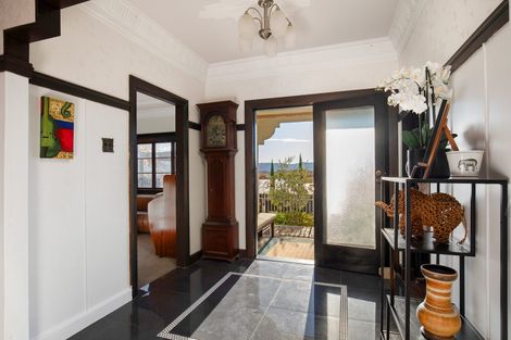 Photo of property in 11 Chapple Street, Alexandra, 9320