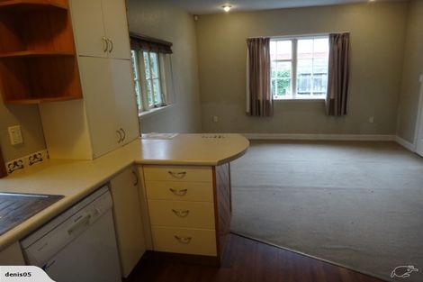 Photo of property in 19 Konini Street, Riccarton, Christchurch, 8041