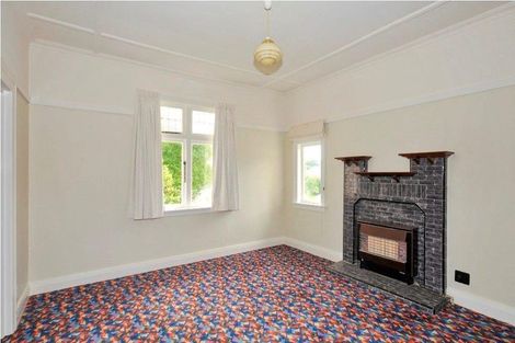 Photo of property in 53 Raroa Road, Kelburn, Wellington, 6012