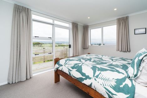 Photo of property in 26 Meavy Lane, Ashhurst, Palmerston North, 4470