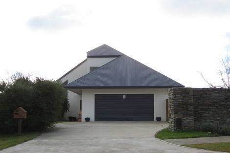Photo of property in 112 Hunter Crescent, Wanaka, 9305