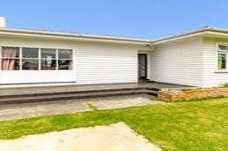 Photo of property in 160 Guppy Road, Taradale, Napier, 4112