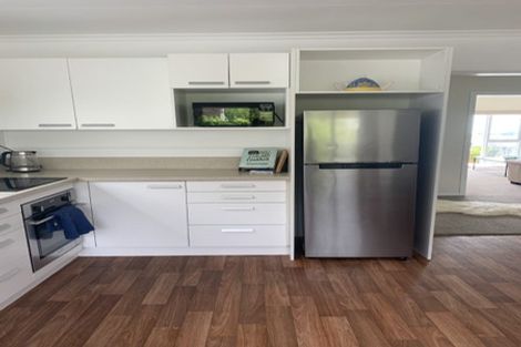 Photo of property in 45a Tyne Street, South Hill, Oamaru, 9400