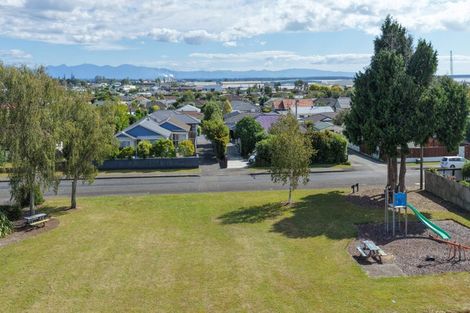 Photo of property in 9 Fauchelle Avenue, Richmond, 7020