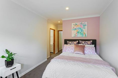Photo of property in 30 Golf Road, Paraparaumu Beach, Paraparaumu, 5032