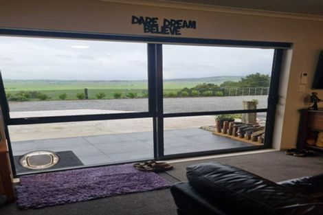 Photo of property in 361 Apotu Road, Kauri, Kamo, 0185