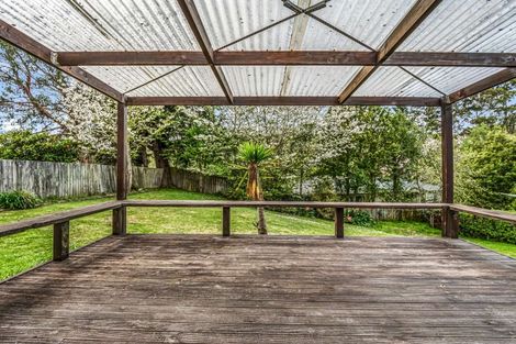 Photo of property in 24 Gallagher Street, Springfield, Rotorua, 3015