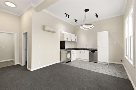 Photo of property in 125 Richmond Street, Petone, Lower Hutt, 5012