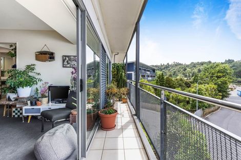 Photo of property in Albany Central, 16a/210 Dairy Flat Highway, Albany, Auckland, 0632