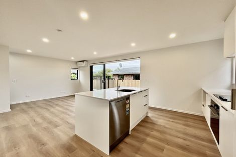 Photo of property in 5/33 Harker Street, Spreydon, Christchurch, 8024