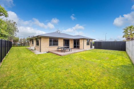 Photo of property in 403 Gleneagles Drive, Te Awamutu, 3800