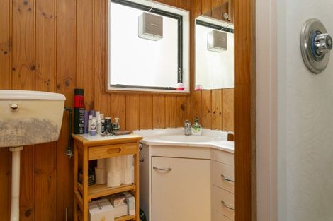 Photo of property in 56 Lakewood Drive, Nukuhau, Taupo, 3330