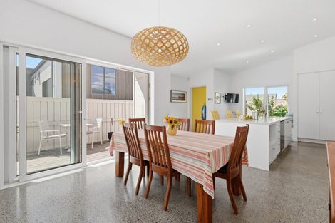 Photo of property in 47a Golf Road, Mount Maunganui, 3116