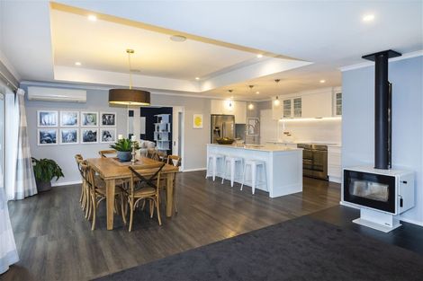 Photo of property in 22 Lindsay Drive, Prebbleton, 7604