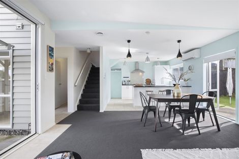 Photo of property in 65b Gibson Road, Tuakau, 2121