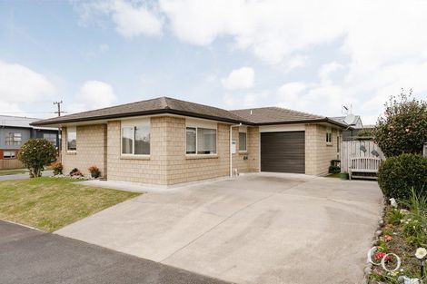 Photo of property in 78 Chadwick Road, Greerton, Tauranga, 3112