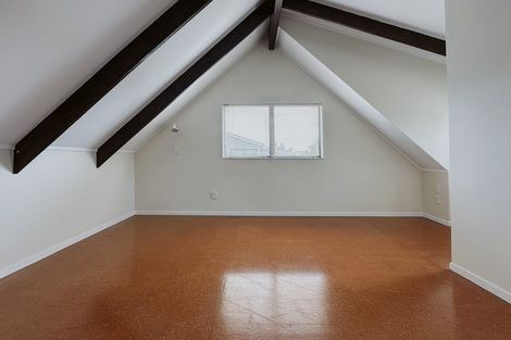 Photo of property in 2/40 Nile Road, Milford, Auckland, 0620