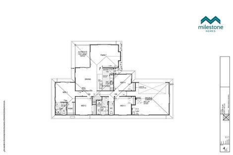 Photo of property in 3 Ketu Lane, Redwoodtown, Blenheim, 7201