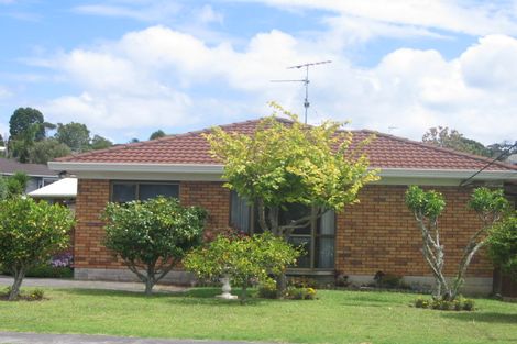 Photo of property in 63a Nile Road, Milford, Auckland, 0620