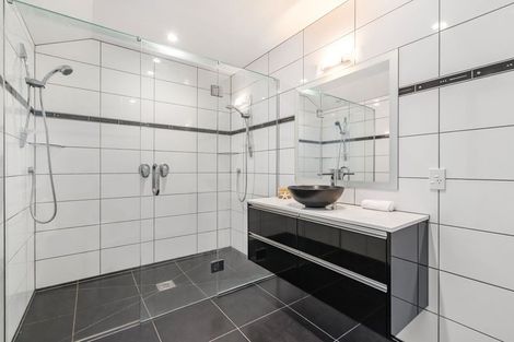 Photo of property in 214 Gladstone Road North, Mosgiel, 9024