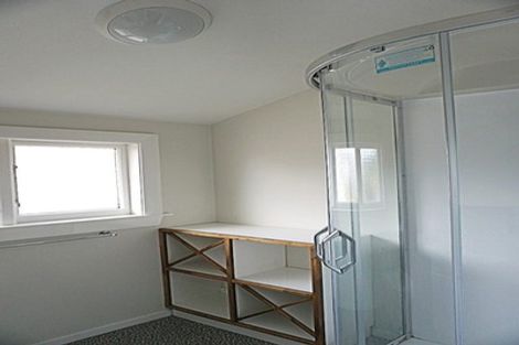 Photo of property in 31 Cashel Street, Christchurch Central, Christchurch, 8013