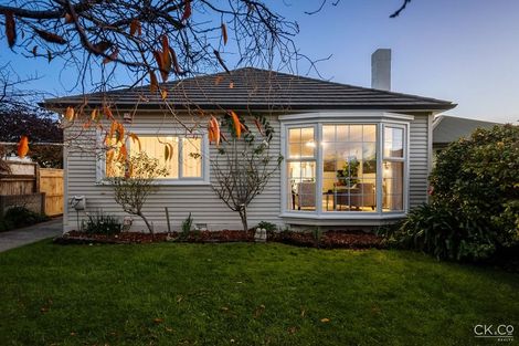 Photo of property in 7 Anderson Grove, Epuni, Lower Hutt, 5011