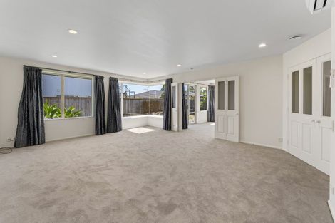 Photo of property in 10 Masefield Street, Stoke, Nelson, 7011