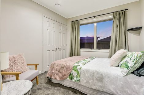 Photo of property in 9 Farleigh Close, Huntington, Hamilton, 3210