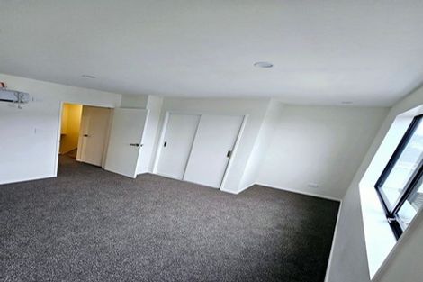 Photo of property in 25 Selo Street, Glen Eden, Auckland, 0602