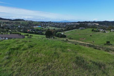 Photo of property in 453a Barrier View Road, Mangawhai, 0573
