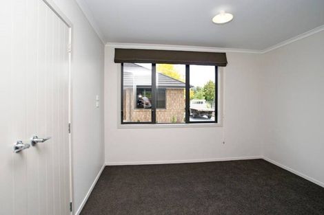Photo of property in 28u4 Fifth Avenue, Enderley, Hamilton, 3214