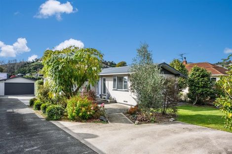 Photo of property in 17 Maitland Avenue, Stoke, Nelson, 7011