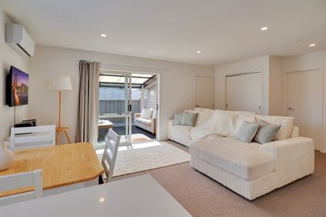 Photo of property in 202/11 Kamahi Crescent, Papamoa Beach, Papamoa, 3118
