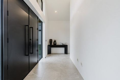 Photo of property in 153 Woolrich Road, Te Kowhai, Hamilton, 3288