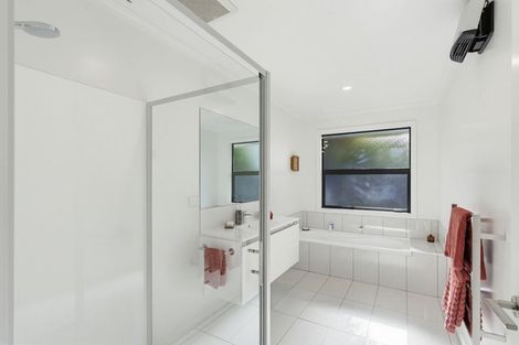 Photo of property in 23c Elizabeth Street, Ashburton, 7700