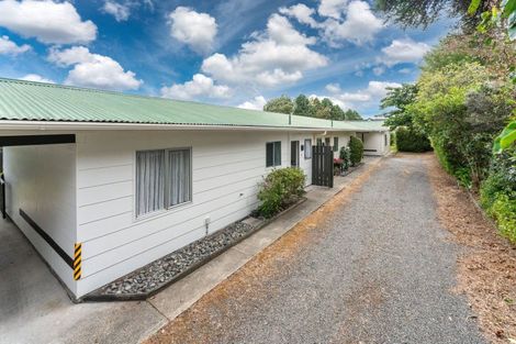 Photo of property in 33b Pihanga Street, Taupo, 3330