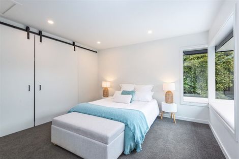 Photo of property in 71b/5 Main Road, Redcliffs, Christchurch, 8081