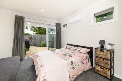 Photo of property in 7b Denbigh Place, Awapuni, Palmerston North, 4412
