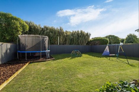 Photo of property in 283 Tomahawk Road, Ocean Grove, Dunedin, 9013