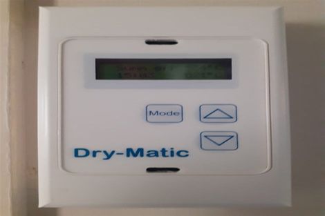 Photo of property in 19 Wesley Avenue, Frankleigh Park, New Plymouth, 4310