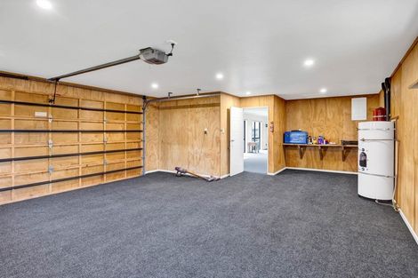 Photo of property in 14 Larlin Drive, Hawera, 4675