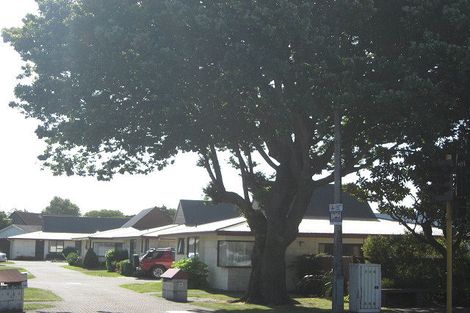 Photo of property in 3/131 Colombo Street, Sydenham, Christchurch, 8023