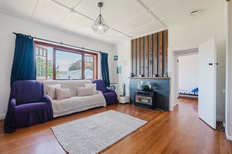 Photo of property in 94 Haerehuka Street, Otorohanga, 3900