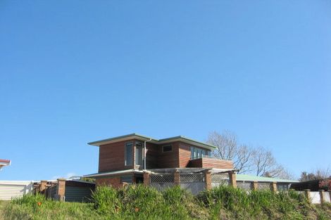 Photo of property in 98 Hillcrest Road, Whakatane, 3120