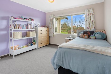 Photo of property in 6 Arete Lane, Levin, 5571