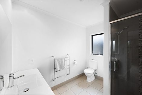 Photo of property in 30 Coleraine Drive, Rototuna, Hamilton, 3210