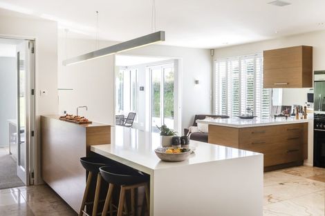 Photo of property in 808 Tram Road, Ohoka, Kaiapoi, 7692